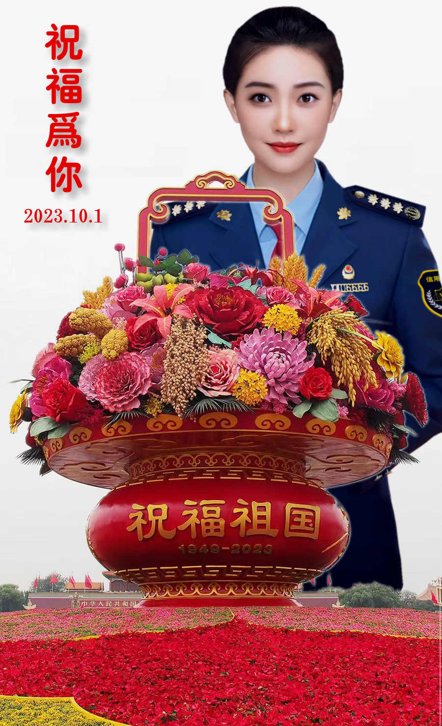 国庆---.jpg