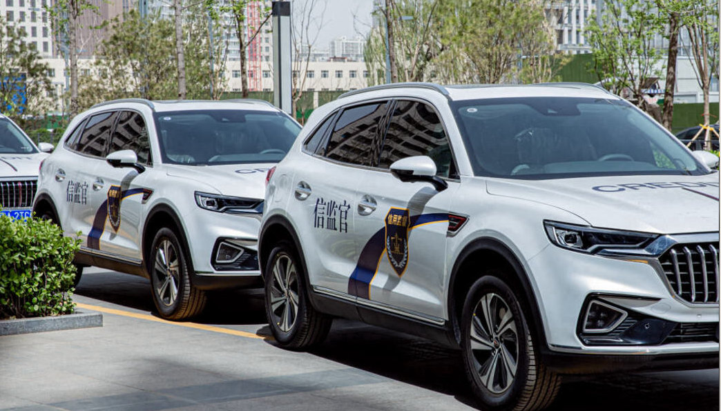 mmexporte6a540f3ac2d8b2d8b310e726a6f4525_1747561311401.jpeg